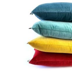 Kussen Lala X Green -Woonmeubelwinkel 0023feafacddce2b2b654e20b84211ac8a50221ce9a841fd9a00cbcb5a8f7fc3