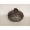 Nagouri Pot Old Iron -Woonmeubelwinkel 02fd0874dd5ead04e61b5423cfcf159ae5c77c2d53b23f2d3d53c911a44b4d7d