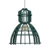 No.19XL Hanglamp PET Felt Dark Green 60cm -Woonmeubelwinkel 03e8945d5424bf1867965817ae11a97c7ffcf3096177b76ceed41dd29930b296