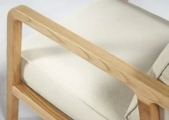 DKK Garden Lounge Set Clivia Crème -Woonmeubelwinkel 0674d2372f415396b357ad36a80a7e7f4a8adb3fd1694b8ddd4d1a6e3bf343dc