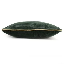 Kussen Corderoy Petrol -Woonmeubelwinkel 0961499bb01d513217da3403420629052566881131af2b4961bb9617fffbbcb7