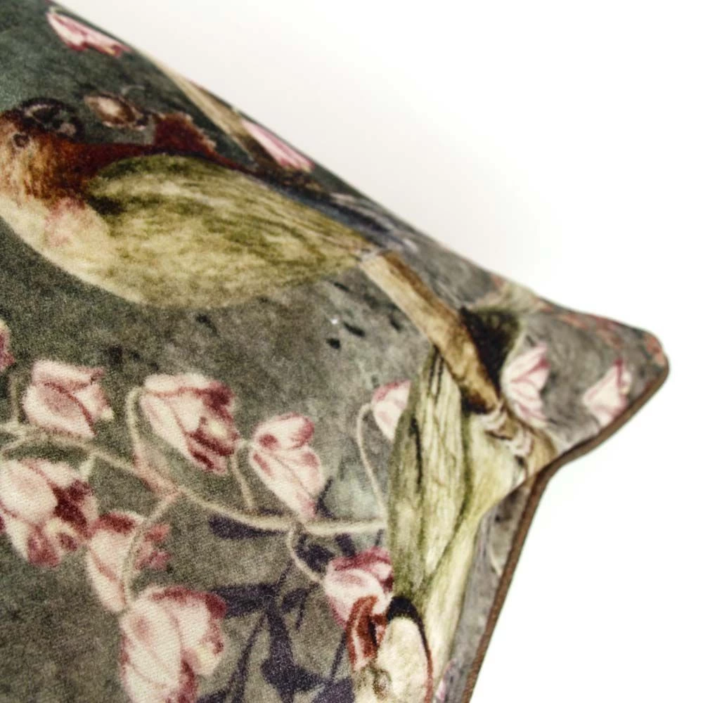 Kussen Rico 4 Kussen Rico - Afbeelding 2