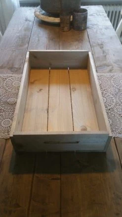 Houten Dienblad -Woonmeubelwinkel 0b0a51ddb6f77ab9f1a3eb39511484717d2dec1389fbe0850fee1e3e4fd95bf0