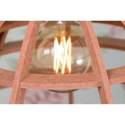 No.19XL Hanglamp PET Felt Nude 60cm -Woonmeubelwinkel 0cba61f950f444f993a5610eb9352ac289a7fcb0c80cfa9a9c294ea92d372932