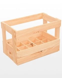 Wijnkist 15 Flessen -Woonmeubelwinkel 0e9975b80f4da5dfcf22f9108747aa42c3b037672a630196c4278f9fa32a2b4a