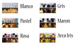 Outdoor Cotton Lichtslinger -Woonmeubelwinkel 0f0dcde61ea5101dc8de92c52c98a095c95101633528c30aa65522ddd6bf7471