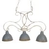Hanglamp 60*15*42 Cm -Woonmeubelwinkel 10003da6adece72786f71b15e8ccc88cd3b0b3fe5816dc93e9494adcd851a162