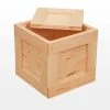 Fruitkist Kubus Met Deksel 30x30x30 Cm 2 Fruitkist Kubus Met Deksel 30x30x30 Cm -Woonmeubelwinkel 1231664084ccfdd8794b5519422b7ffa61affc612bd8b99b21a87db32b0c1f7b