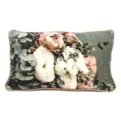 Kussen Floral Gloria