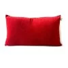 Kussen Lala X Red -Woonmeubelwinkel 18738fc8ba714d49fa15dd0d40725bccc46c4066d5e88b4538d4350b2c379dbb