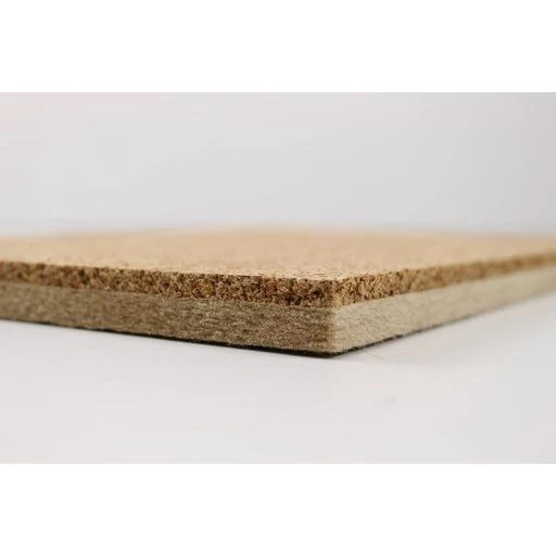 Akoestisch Prikbord Zachtboard Met 6 Mm Kurk 120 X 180 3 Akoestisch Prikbord Zachtboard Met 6 Mm Kurk 120 X 180