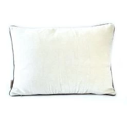 Kussen Livia -Woonmeubelwinkel 1ccf91b9f36fd641c29ce78a28e64a7f97d26246a432dfaaafea0c41a2b492ac