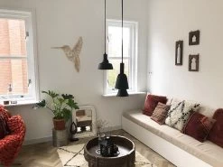 Geometrische Kolibrie -Woonmeubelwinkel 1ded00ce96a0a61d7bc7e5081ba8d9951b66f1343128ac0d8f9032ca56663ed3