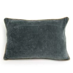 Strong 55 Cm -Woonmeubelwinkel 1f60c3d8149cb4d5672101484e2305398a99f43cf26d6a9723101948a1a0216f