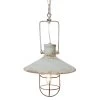Oude Fabriekslamp Industriële Hanglamp -Woonmeubelwinkel 1f66d65a43fc9059a3a8c6f45bf4194f87093b9c2633fa46ffc9930cb0ba884a