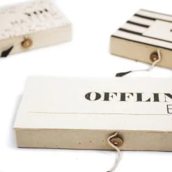 Offline Box 22x10x2,5 Cm -Woonmeubelwinkel 202285 9 19