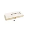 Offline Box 22x10x2,5 Cm -Woonmeubelwinkel 2022851 62