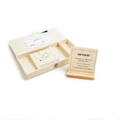 Offline Box 22x10x2,5 Cm -Woonmeubelwinkel 2022855 20