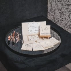 Offline Box 22x10x2,5 Cm -Woonmeubelwinkel 202285d 20