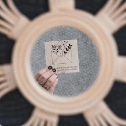 Offline Box 22x10x2,5 Cm -Woonmeubelwinkel 202285f 20