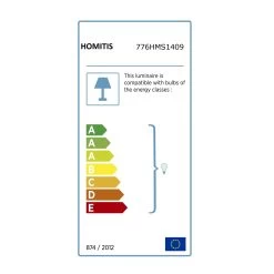 DKK Vloerlamp Tower - Licht Mokka, BeigeAntraciet Beige -Woonmeubelwinkel 2082704dd6e2c8023fd12c8864300c9fd572d3d4748cc98bb899535003a465af