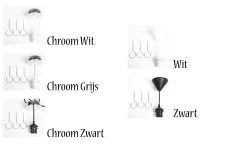 Cotton Hang Lamp Halfrond -Woonmeubelwinkel 21c99708a0aa2eb5b18343b337896a76a5ad0705d08a528ad4d7e145bc330aa9