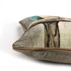 Kussen Parrot -Woonmeubelwinkel 229636c2c0d8f62d936aaaa77766e596f213b9637968fac0ed9b0d8f35fdd780