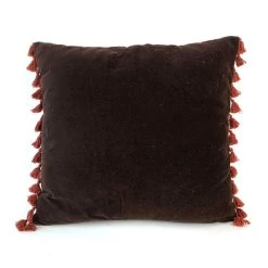 Kussen Rica -Woonmeubelwinkel 2754da0593ec0e3db3a1401abbee63fcdaadf6f04f294fab31aaf1637d9c0e42