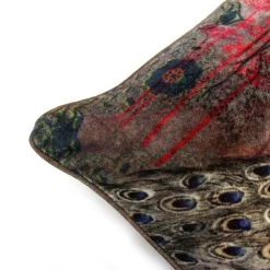 Kussen Pavo -Woonmeubelwinkel 28997a0cbcac8a517db40913a36011a83781bb83ff5d123a0efd00b2006dcd30