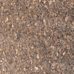 Prikwand Kurkplaat LEIDEN- 80 X 60 Cm - 12mm Dik - Per Stuk -Woonmeubelwinkel 2 3 1