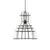No.19 Industrielamp WIT MDF 40cm 1 No.19 Industrielamp WIT MDF 40cm -Woonmeubelwinkel 2d44d0c695961c2f7780b3532c9497bd5ebe0a1fe4dc0a65dfcf1be491fbfe0d