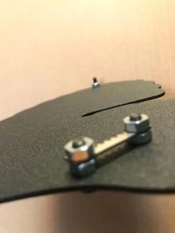 Vier Elementen Metalen Wanddecoratie -Woonmeubelwinkel 2eba9aadb4ecf78871020d8b4854d87fb836306fde657e63f19722eddcaaac48