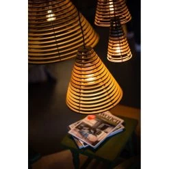 No.28 Hanglamp Cone Large -Woonmeubelwinkel 319c2436a520e2817895f2aaa26e60b71e0240ab5f44124781f1900466e08ab9