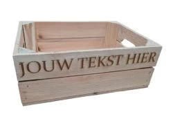 Fruitmandje Met Jouw Eigen Tekst -Woonmeubelwinkel 321985205 545699350801036 8207061931505826393 n