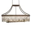 Hanglamp 92*37*63 Cm