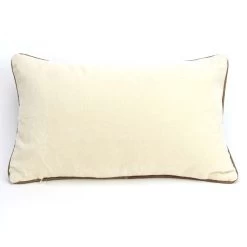 Kussen Peacock 2 -Woonmeubelwinkel 3ba7c15d9e7d594b2b5347812b499311f627952370bc5231d1fd994fc5866364