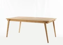 DKK Garden Lounge Set Clivia Crème -Woonmeubelwinkel 3d2d01204791e22d4388a3bf75d13d5b80badc4b915b4676a4416e2f30070f67