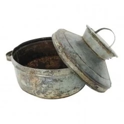 Industrieel Ijzeren Opberger Met Losse Deksel -Woonmeubelwinkel 3f9ef2b4983d0e1bc62d5aeef633bb7d36e43ac5704d9b3619a8af3c22900bae