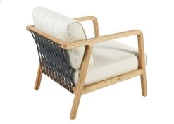 DKK Garden Lounge Set Clivia Crème -Woonmeubelwinkel 42ceefdb1d1b1f95a309fd5719805cc0f169b0cffbfb76bf646f4c7bcce31824