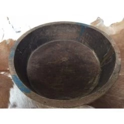 Robuuste Schaal Met Ronde Metalen Hengsels -Woonmeubelwinkel 486dfb16446d5c151a814044b0cbf771aefd5852b96252a975737efd1f2dcd68