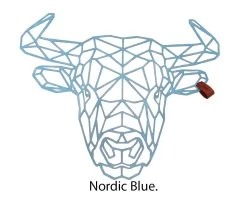 Geometrische Dieren Stier -Woonmeubelwinkel 4e08e1b13768ed4dc2f81d98ef5fc59c25f51641d7941855c1dbffc926bd7bc0