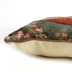 Kussen Rico 8 Kussen Rico -Woonmeubelwinkel 5002e7451982de2f37f4c33830e0a63a4b1fee8e00cf48070bb1a01ab73d03d0