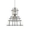 No.19XL Industrielamp WIT MDF 60cm -Woonmeubelwinkel 51b77525773f70bcad37687f7983f32d79ce36b3f15c7166f7ef84a30159a5a4