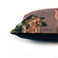 Kussen Kiki -Woonmeubelwinkel 54c56c6d217712530902ac31ce374050bd6ea1627efa8626e29802619b383660