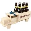 Bierwagen -Woonmeubelwinkel 57e44c1496a0b5974e39183ea8cf4de7fcdd74c680078271f9335473bef763f4