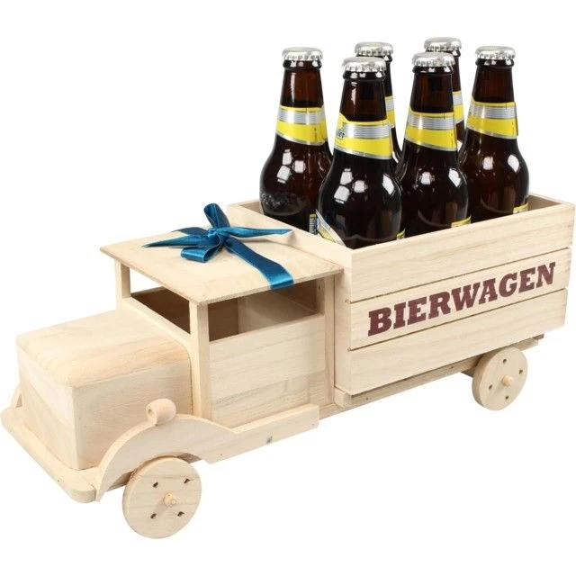 Bierwagen 3 Bierwagen