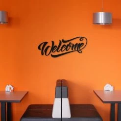 Welcome Industrieel Metalen Wanddecoratie -Woonmeubelwinkel 582192eb1ed23dc70feada006e34f7524429bd5ed58cb90ae78ab3e98255d639