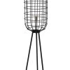 Vloerlamp Ø36,5x151 Cm TOAH 1 Vloerlamp Ø36,5x151 Cm TOAH -Woonmeubelwinkel 58b9e46cccb3f09c6753f039e775a127a78031280759173da4422531c4af4666