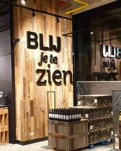 Barnwood Montreal 0.80m2 Per Doos -Woonmeubelwinkel 58bd55a1816c60b6bacf30c8c60ccccc47b9ab23e84111e891be9f2ba10f1502