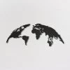 The Globe Metalen Wanddecoratie -Woonmeubelwinkel 5b65ca50f6314bea28572fd47585b3e7f7336a44ce4d2fda4c41a74f862de4d3